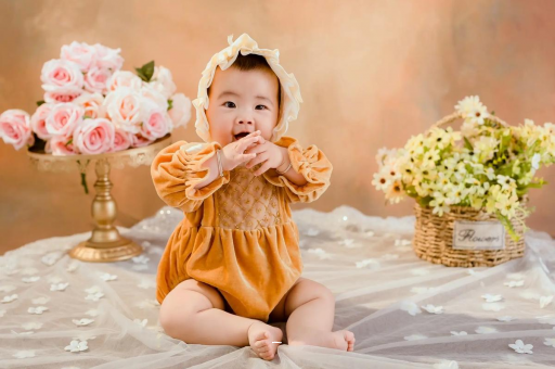鄂尔多斯孕妇泡脚注意事项