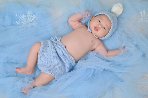 鄂尔多斯孕妇背痛是什么原因