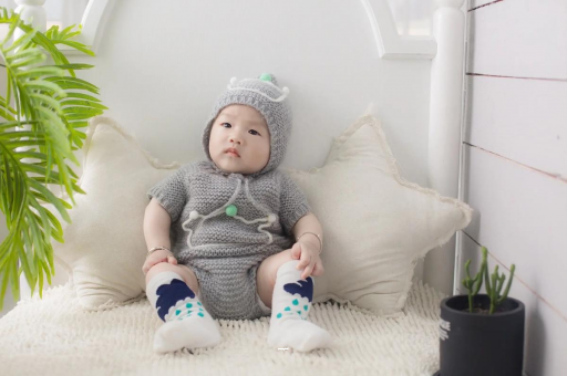 鄂尔多斯孕妇服用叶酸的目的