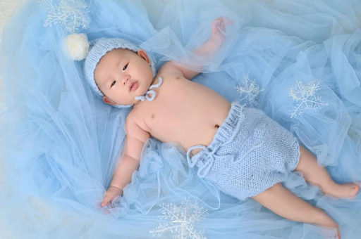 鄂尔多斯孕妇过敏症状有哪些