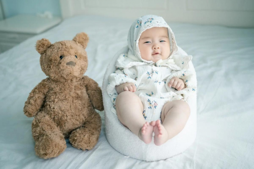 鄂尔多斯孕妇体温一般多少度