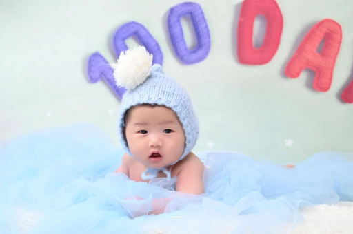 鄂尔多斯孕妇尿素和肌酐偏低