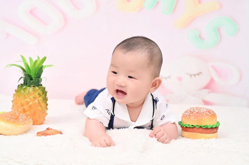 鄂尔多斯孕妇能用的沐浴露