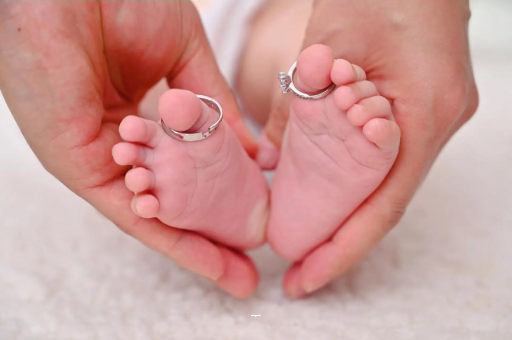 鄂尔多斯孕妇汗疱疹怎么治疗