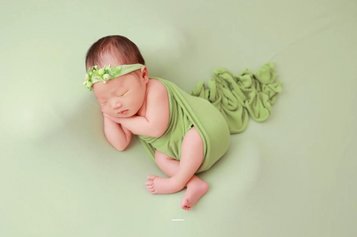 鄂尔多斯孕妇怎么缓解胃疼